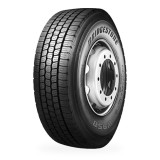 Pneu BRIDGESTONE W958 385/65 R 22.5 164K 3PMSF