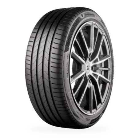 Pneu BRIDGESTONE Turanza T6 235/55 R 18 104W XL