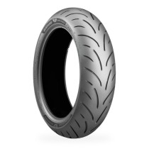 Pneu BRIDGESTONE Battlax Sport Touring T33 160/60 R 17 69W