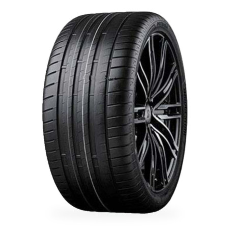 Pneu BRIDGESTONE Potenza Sport 255/35 R 19 96Y XL
