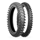 Pneu BRIDGESTONE Battlecross X10 90/100 - 16 51M