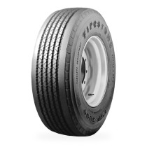 Pneu FIRESTONE TSP 3000 245/70 R 17.5 143J
