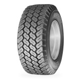 Pneu BRIDGESTONE M748 425/65 R 22.5 165K