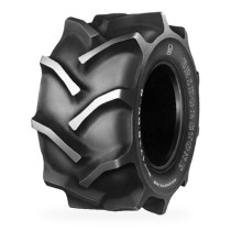 Pneu BRIDGESTONE FIELD MASTER-2 8.00- 8 4PR