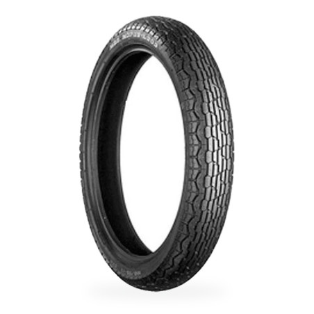 Pneu BRIDGESTONE MAG Mopus L303 3.00- 18 47P