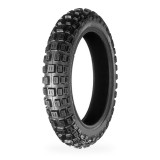 Pneu BRIDGESTONE Moto Cross M29 2.50- 10 33J