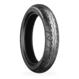 Pneu BRIDGESTONE Exedra G701 150/80 R 17 72H