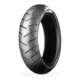Pneu BRIDGESTONE Battlax BT-50 140/60 R 18 64W