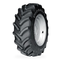 Pneu FIRESTONE Radial 4000 7.50R 18 104A8