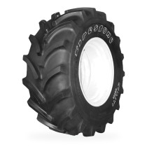 Pneu FIRESTONE R 8000 UT 400/80 R 24 156A8