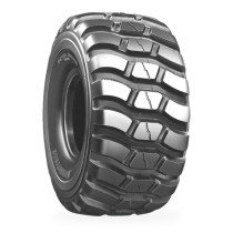 Pneu BRIDGESTONE V-STEEL L-TRACT 20.5R 25 186A2