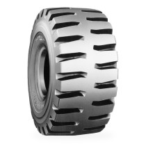 Pneu BRIDGESTONE VSDL 23.5R 25 