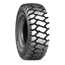 Pneu BRIDGESTONE Vmtp 18.00R 33 