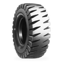 Pneu BRIDGESTONE ELS 2 Industrial 18.00- 25 40PR