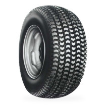 Pneu BRIDGESTONE PD1 8.00- 10 74A6
