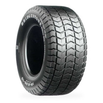 Pneu BRIDGESTONE PD 8.50- 8 4PR