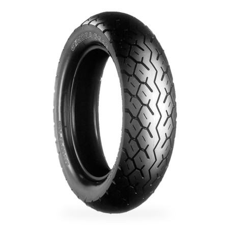Pneu BRIDGESTONE Exedra G546 170/80 - 15 77S