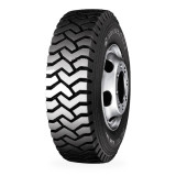 Pneu BRIDGESTONE MAG Mopus L301 3.00- 17 45P
