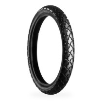 Pneu BRIDGESTONE Trail Wing TW47 90/90 - 21 54S
