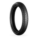Pneu BRIDGESTONE Exedra L309 100/90 - 17 55S