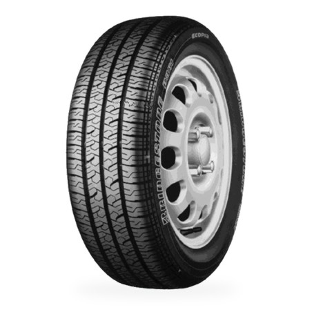 PN BRI 145/80R14 76 T B381KZ AUDI A2