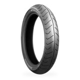Pneu BRIDGESTONE Exedra G709 130/70 R 18 63H