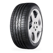 Pneu BRIDGESTONE PTZ RE050 SYM 225/50 R 17 94Y