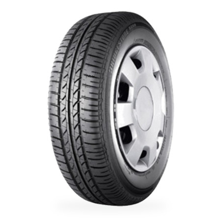 Pneu BRIDGESTONE B250 175/70 R 13 82T