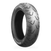 Pneu BRIDGESTONE Exedra G704 180/60 R 16 74H