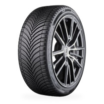 Pneu BRIDGESTONE Turanza All Season 6 235/45 R 19 99Y XL 3PMSF