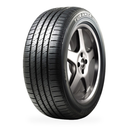 Pneu BRIDGESTONE Turanza ER42 245/50 R 18 100W
