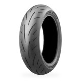 Pneu BRIDGESTONE Battlax Hypersport S23 180/55 R 17 73W