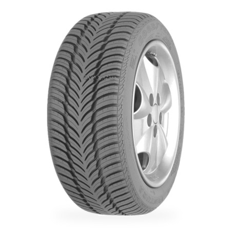 Pneu GOOD YEAR VENTURA 195/60 R 14 86H