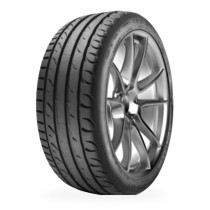 Pneu SEBRING Ultra High Performance 235/45 R 17 97Y XL