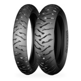 Pneu MICHELIN Anakee 3 110/80 R 19 59V