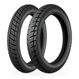 Pneu MICHELIN City PRO 2.50- 17 43P XL