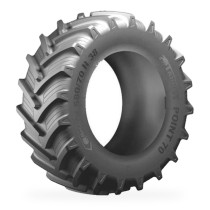 PN TAU 360/70R24 122 A8 POINT 70