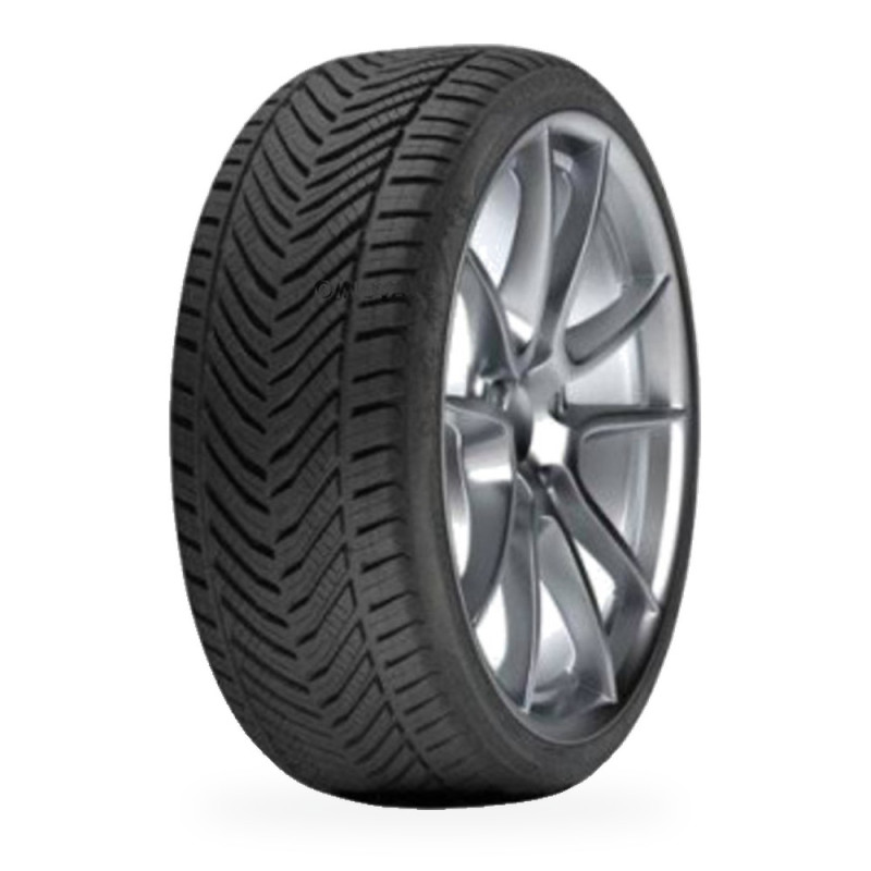 Pneu SEBRING All Season SUV 235/60 R 18 107W