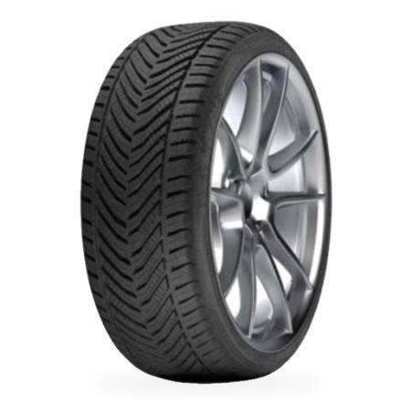 Pneu SEBRING All Season SUV 235/60 R 18 107W