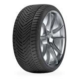 Pneu KORMORAN All Season 185/60 R 14 86H XL 3PMSF