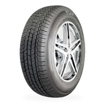 Pneu TAURUS SUV 701 215/60 R 17 96V