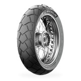 Pneu MICHELIN Anakee Adventure 2 120/70 R 19 60V