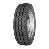 Pneu MICHELIN XTY 2 275/70 R 22.5 148/145J