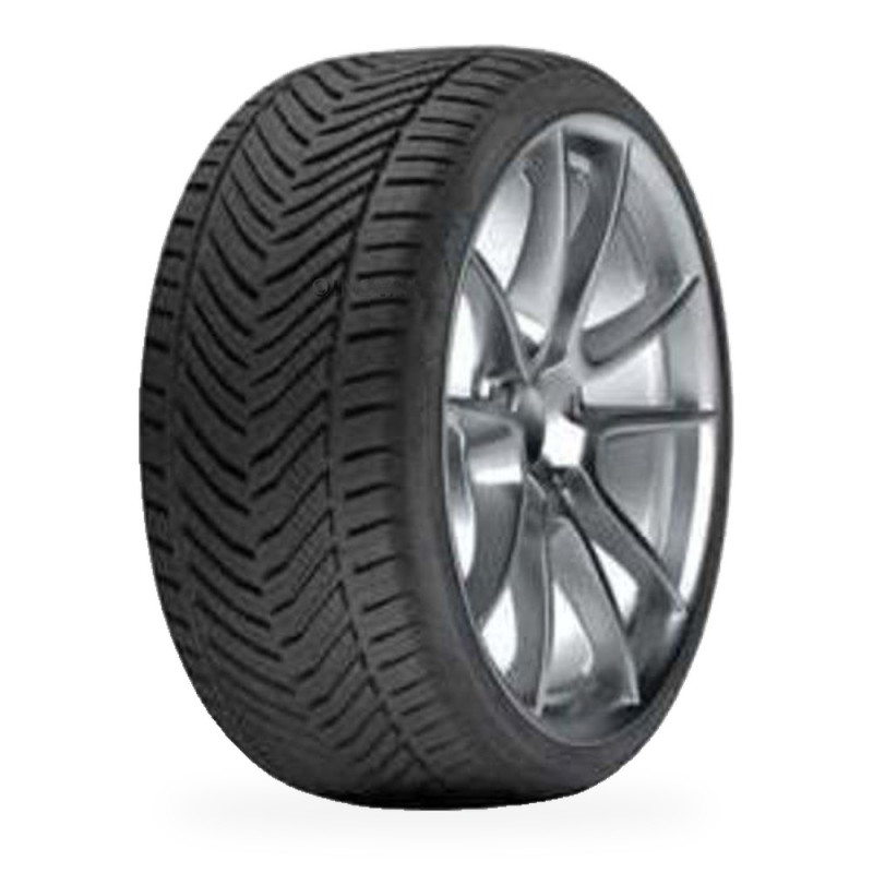 Pneu KORMORAN All Season 165/65 R 14 79T 3PMSF