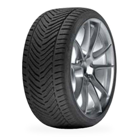 Pneu KORMORAN All Season 165/65 R 14 79T 3PMSF