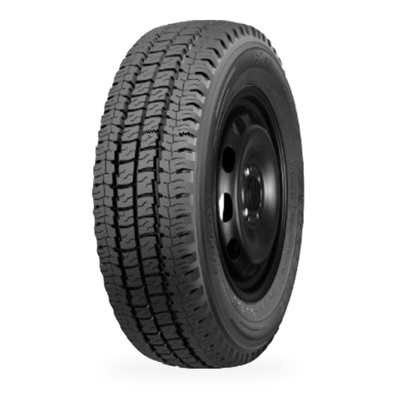Pneu TAURUS LIGHT TRUCK 101 195/70 R 15 104/102R