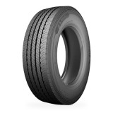 Pneu MICHELIN X Multi HD Z 315/80 R 22.5 156/150L