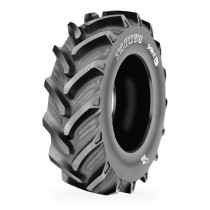 PN TAU 12.4R28 121 A8 POINT 8