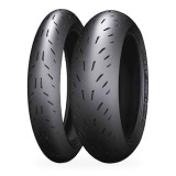 Pneu MICHELIN Power Cup EVO 160/60 R 17 69W