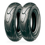 Pneu MICHELIN Bopper 130/70 - 12 56L